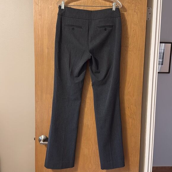 Le Chateau Made in Canada Trousers (CAD side 7/8) - Picture 2 of 8